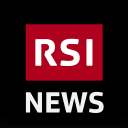 RSI News Icon