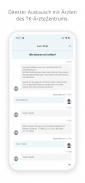 TK-Doc screenshot 3