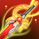 Sword Knights ( 劍騎士 ) Icon