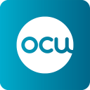 OCU Digital Icon