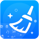 Phone Cleaner - Smart Cleaner Icon