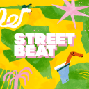 Street Beat: кроссовки, одежда icon