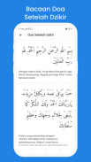 Tasbih Digital Offline screenshot 6