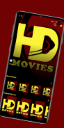 Online HD Movies 2023 screenshot 4