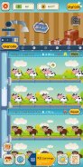 Idle Cow Tycoon screenshot 12