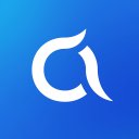 Appinio - Surveys for Rewards icon