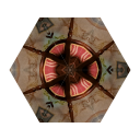 JG's Kaleidoscope Icon