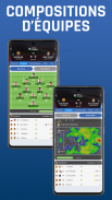 Match en Direct - Live Score screenshot 7