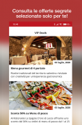 Menuandmore Lecce screenshot 2