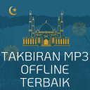 Takbiran Mp3 Offline Terbaik Icon