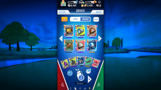 PGA TOUR Golf Shootout screenshot 27