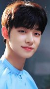 Txt Yeonjun Wallpapers 2019 screenshot 1