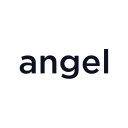 Angelcam: Cloud Camera Viewer Icon