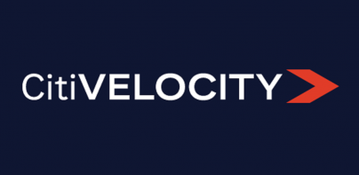 Citi Velocity