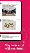 Wooqer screenshot 3