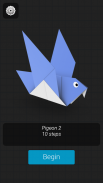 How to Make Origami screenshot 8