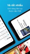 Sách Nói App - Nghe sách hay mỗi ngày screenshot 0