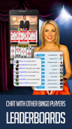 Boom Bingo: Live Bingo & Slots screenshot 7