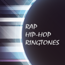 Rap & Hip-Hop Ringtones