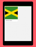Radio Jamaica FM: Radio Online screenshot 3