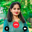ZEBRO - Live Video Chat Call