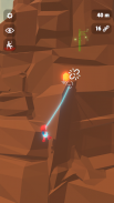 To The Top : Climber 3d screenshot 12