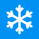 bergfex/Ski - Skigebiete Skifahren Schnee Wetter Icon