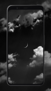 Moon Wallpapers screenshot 2