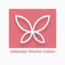 Ama-zing Promo Codes