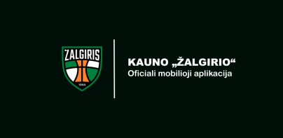 Žalgiris