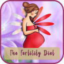 The Fertility Diet