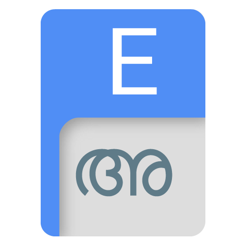 Malayalam Dictionary 2 4 Download Android Apk Aptoide