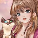 Tessa Fashion - Baixar APK para Android | Aptoide