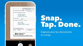 TurboTax: File Your Tax Return screenshot 11