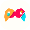 AHA Games icon