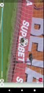 Superliga screenshot 3