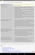 Atlas Primary Care Procedures screenshot 2