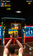 Basketball Kings screenshot 7