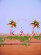 Prince of Persia: Escape 2 screenshot 10
