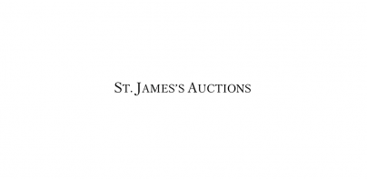 STJ Auctions