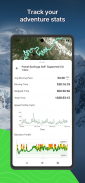 Gaia GPS: Topo Maps and Trails screenshot 4