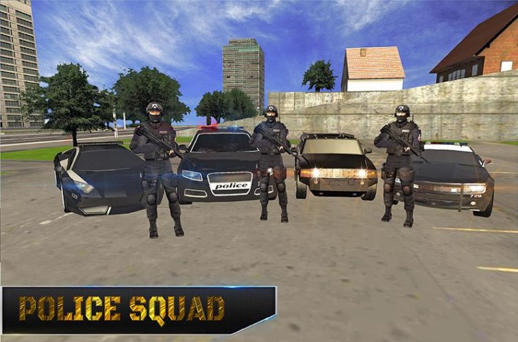 Polis Kovalama3d Mobil Kolordu 1 1 Android Apk Sini Indir Aptoide - hapisten kaçiş simulasyonu roblox