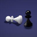 Chess - Baixar APK para Android | Aptoide