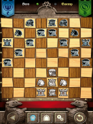 Chess Conquest screenshot 9