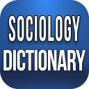 Sociology Dictionary Offline