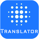 dotTranslator : voice typing & voice translator