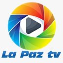 Multimedios La Paz TV