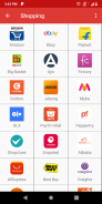 Apps Store : All In One App - Your Play Store App screenshot 1