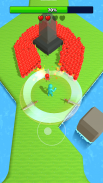 Blade Storm Hero screenshot 7