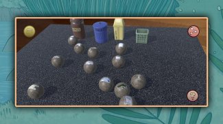 Abenteuer-Natur-AR screenshot 1